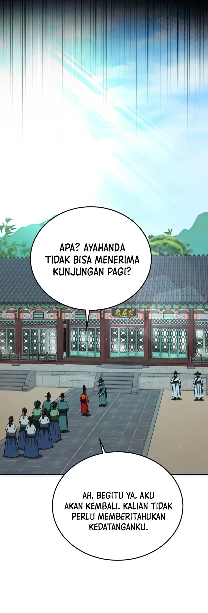 Chapter 129 - halaman 85