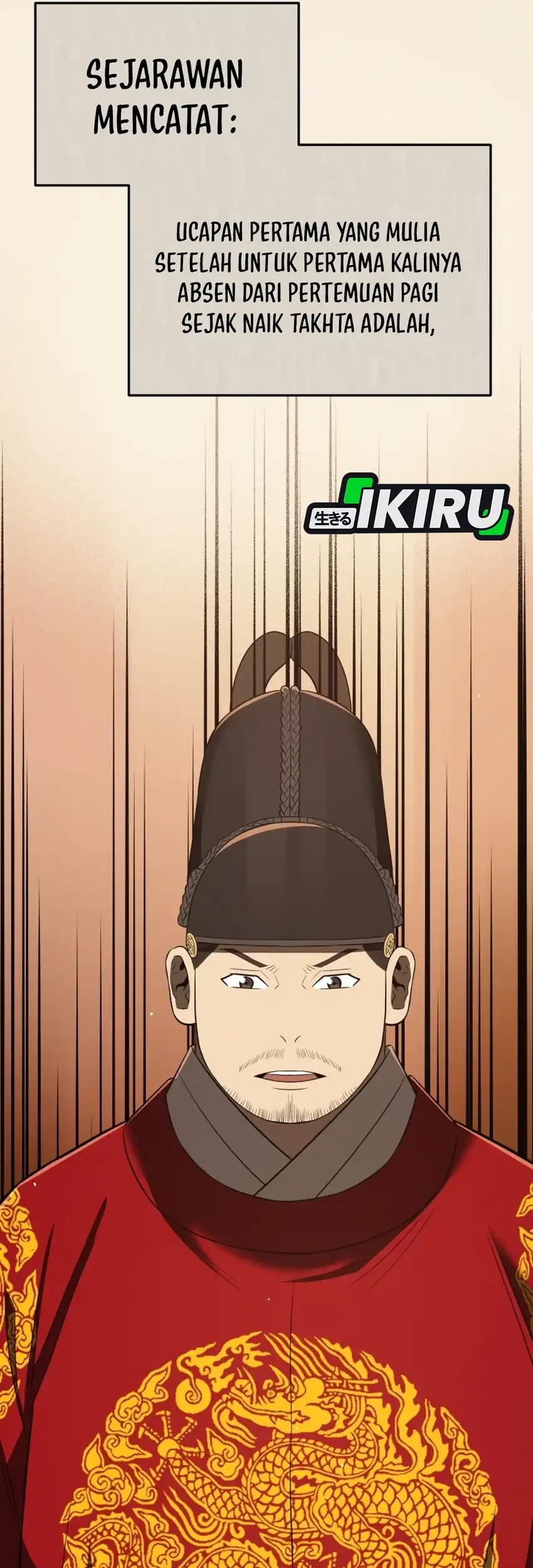 Chapter 129 - halaman 93
