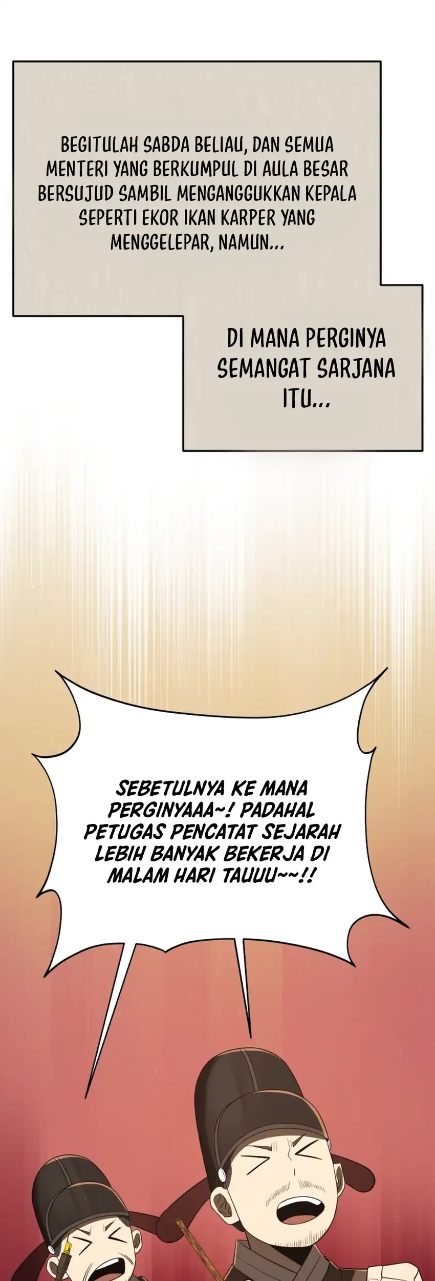 Chapter 129 - halaman 95