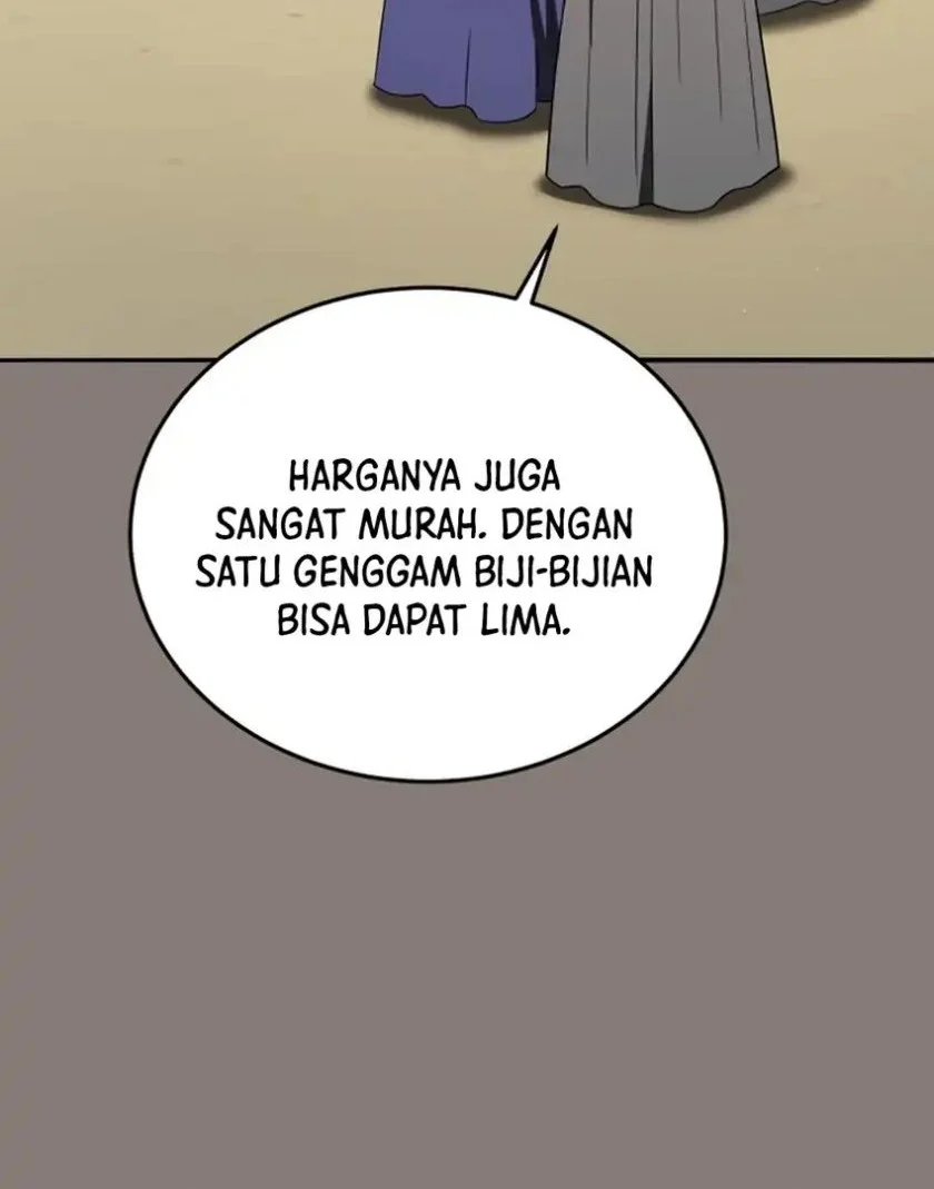 Chapter 130 - halaman 74