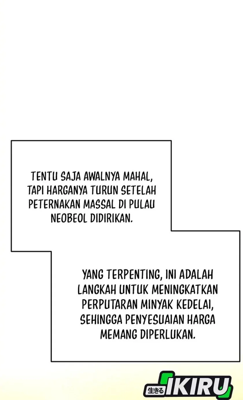 Chapter 130 - halaman 80