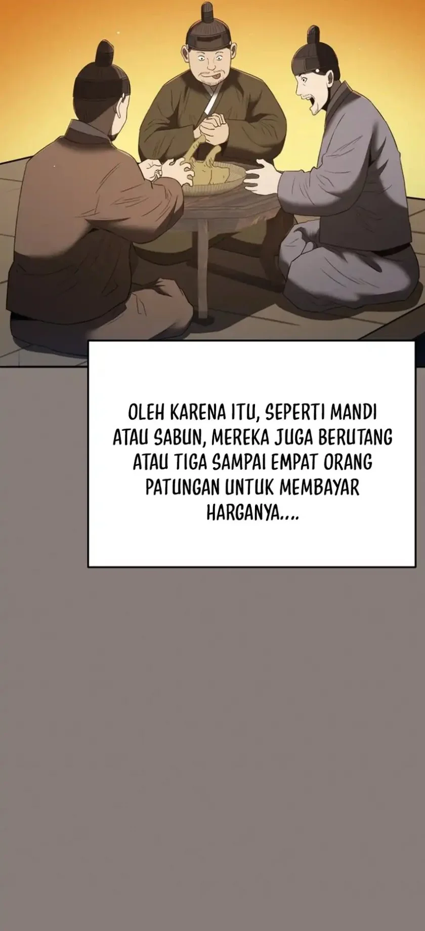 Chapter 130 - halaman 84