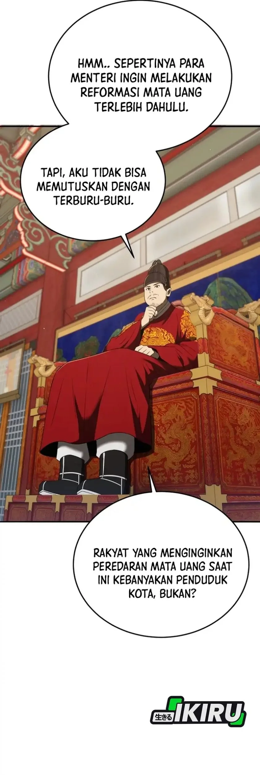 Chapter 130 - halaman 89