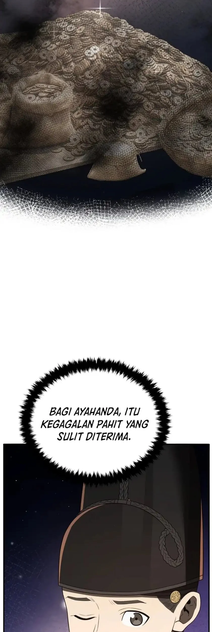 Chapter 130 - halaman 104
