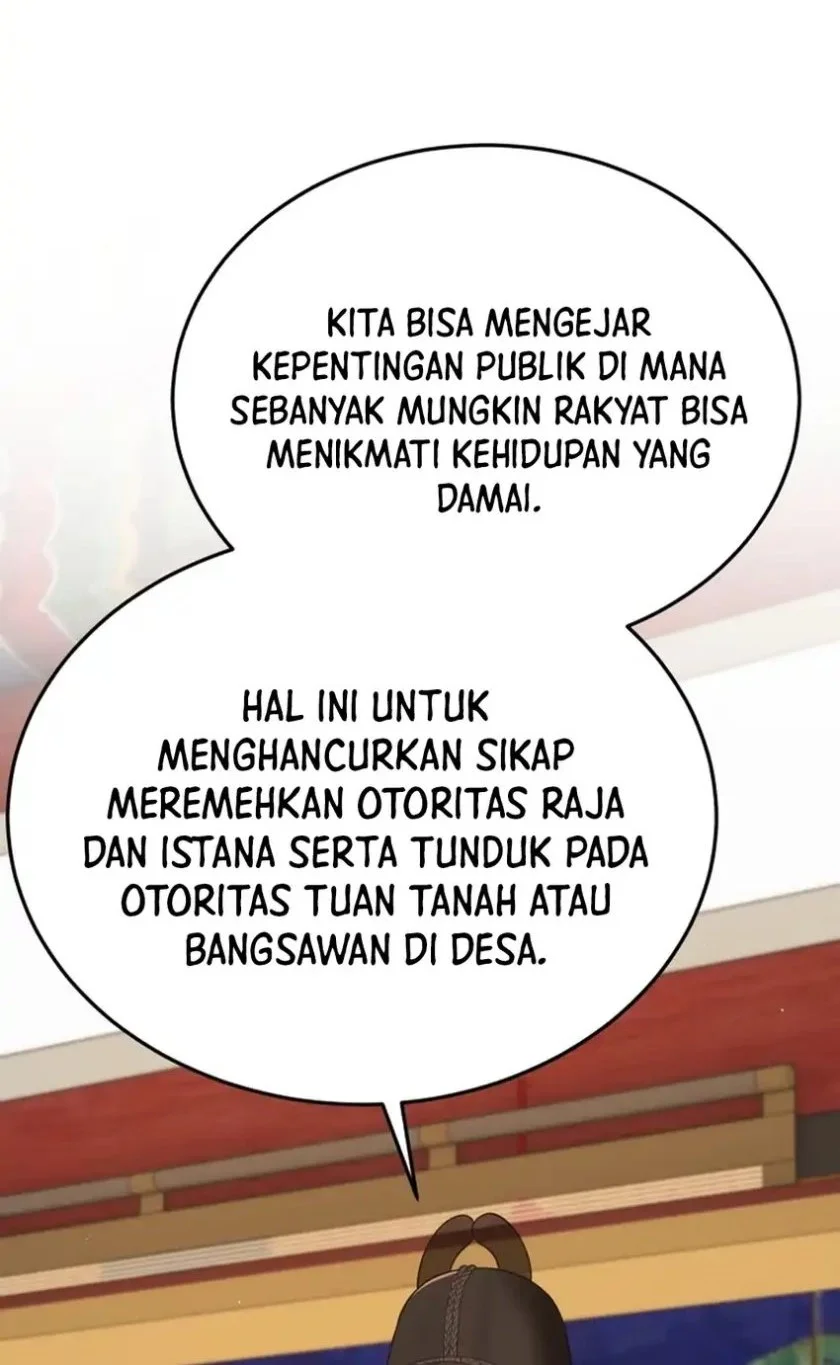 Chapter 130 - halaman 107