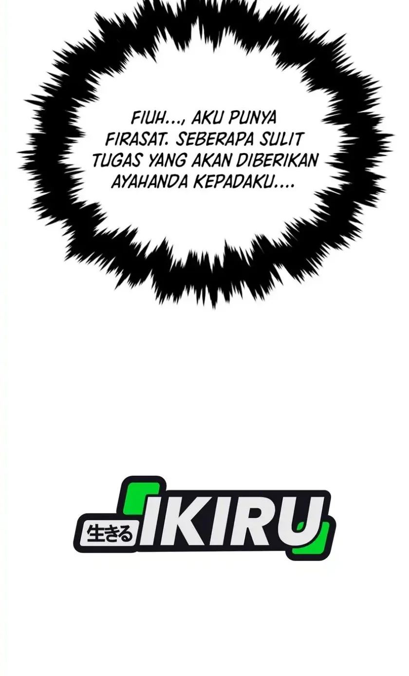 Chapter 130 - halaman 113