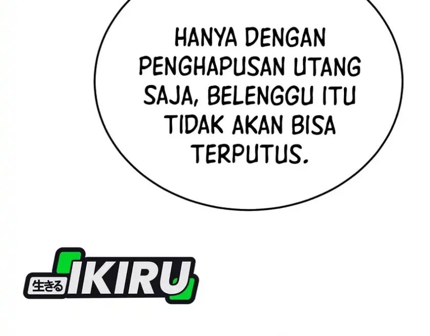 Chapter 131 - halaman 67