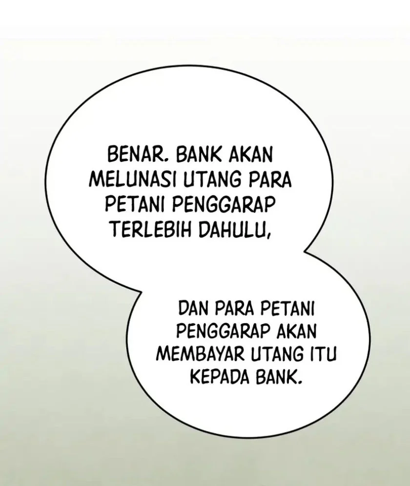 Chapter 131 - halaman 71