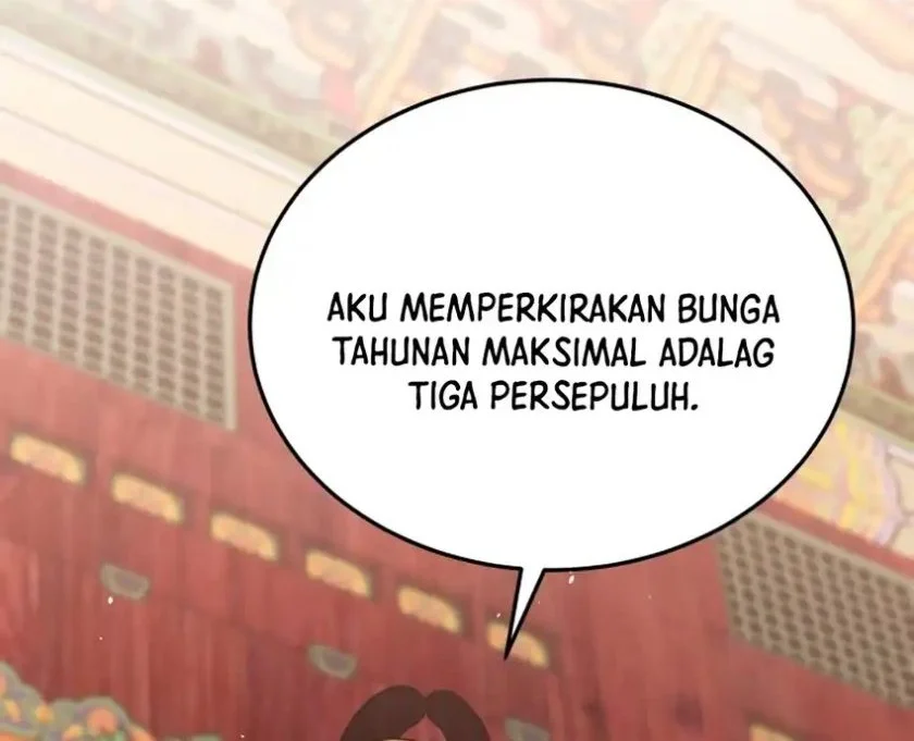 Chapter 131 - halaman 78