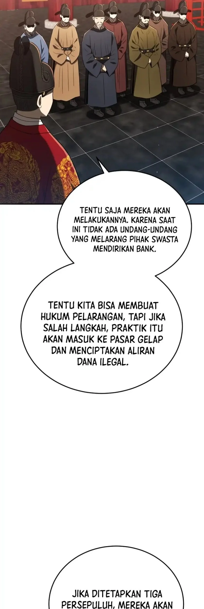 Chapter 131 - halaman 91