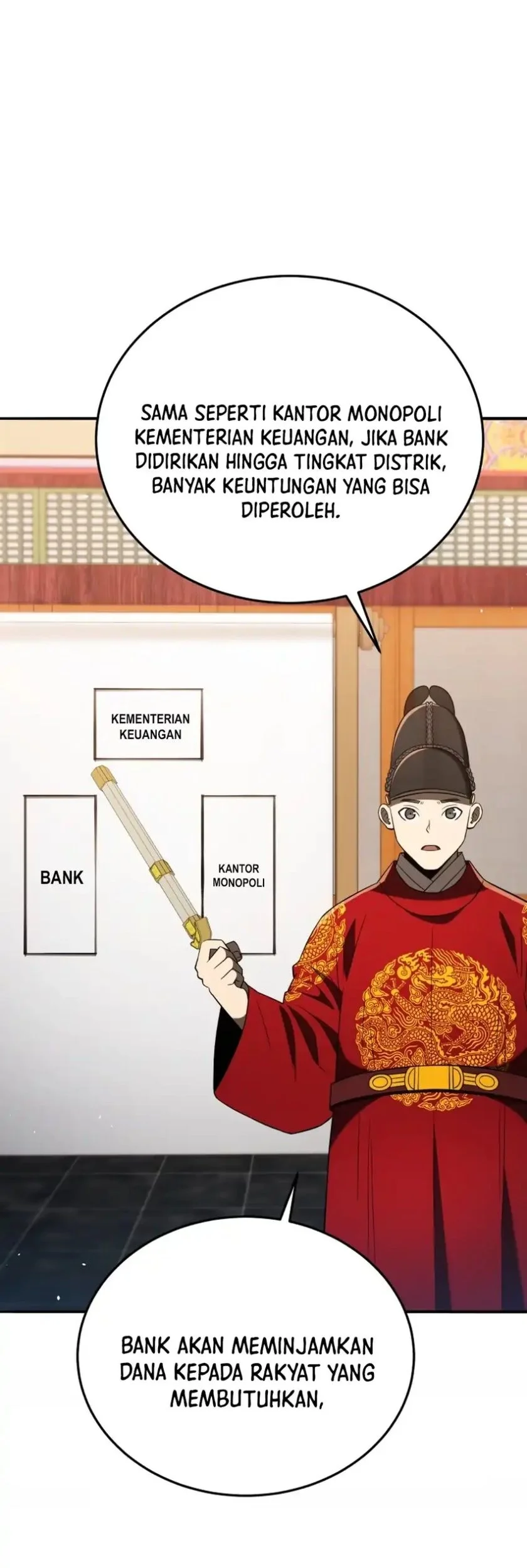 Chapter 131 - halaman 93