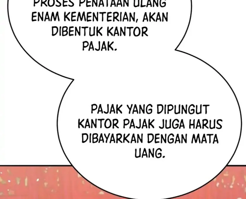 Chapter 131 - halaman 102