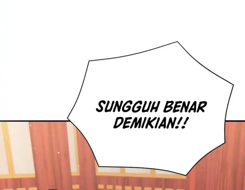 Chapter 131 - halaman 104