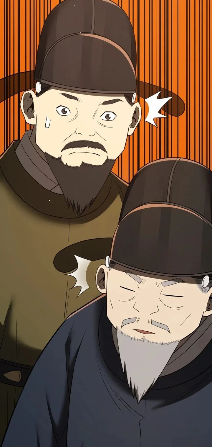 Chapter 132 - halaman 50