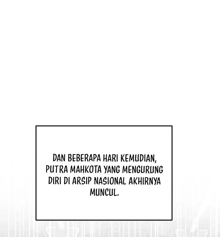 Chapter 132 - halaman 55