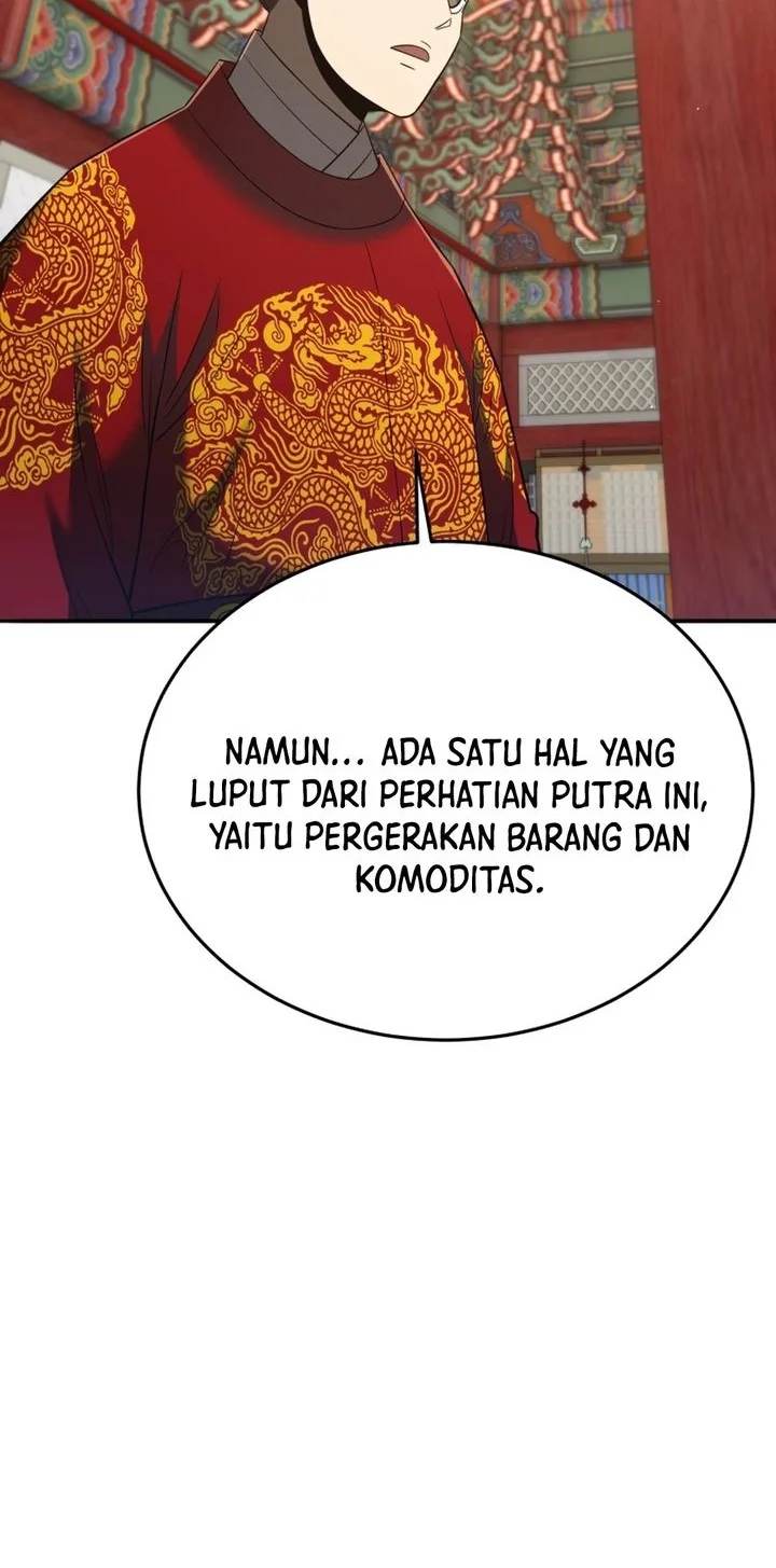 Chapter 132 - halaman 59