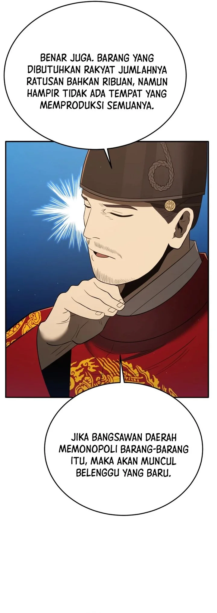 Chapter 132 - halaman 60