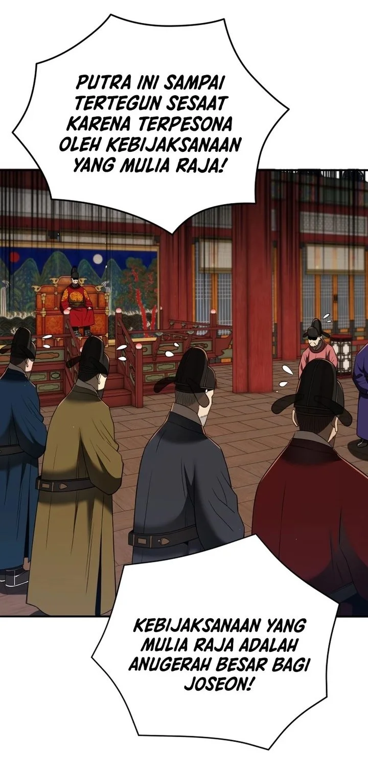 Chapter 132 - halaman 62