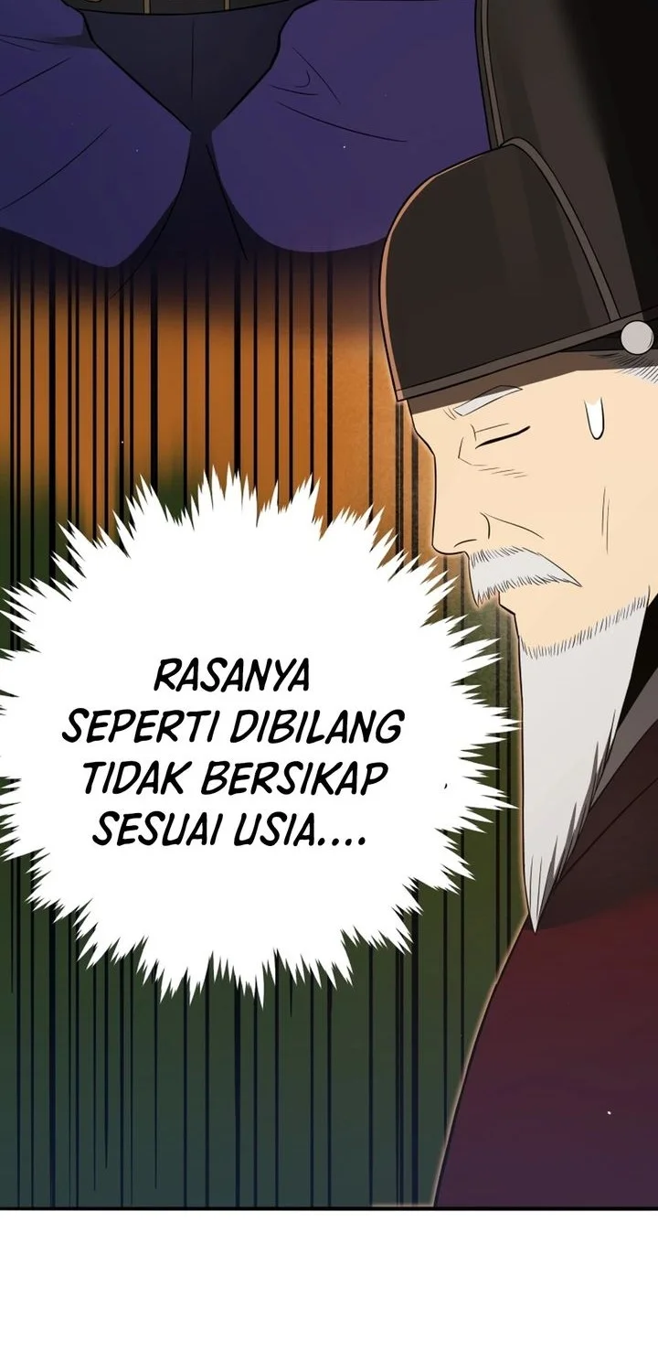 Chapter 132 - halaman 65