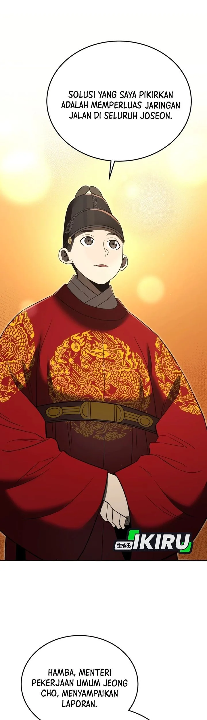 Chapter 132 - halaman 72