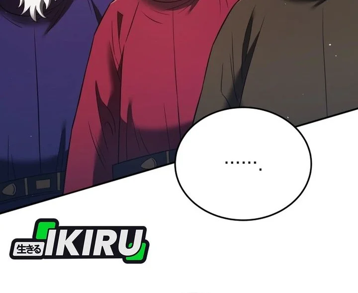 Chapter 132 - halaman 77