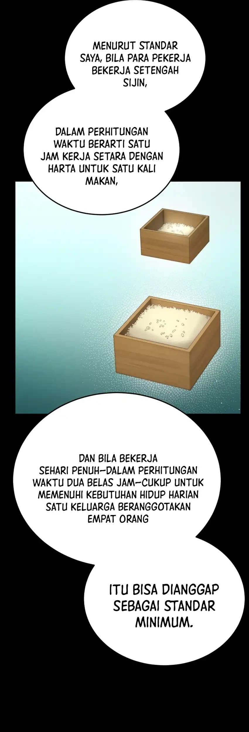 Chapter 133 - halaman 64