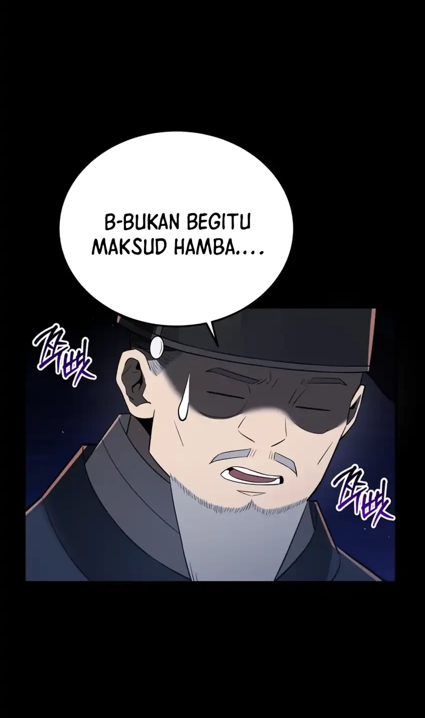 Chapter 133 - halaman 71