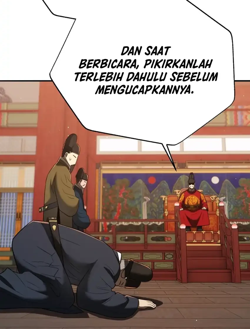 Chapter 133 - halaman 84