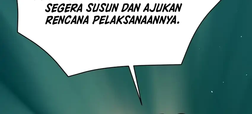 Chapter 133 - halaman 91