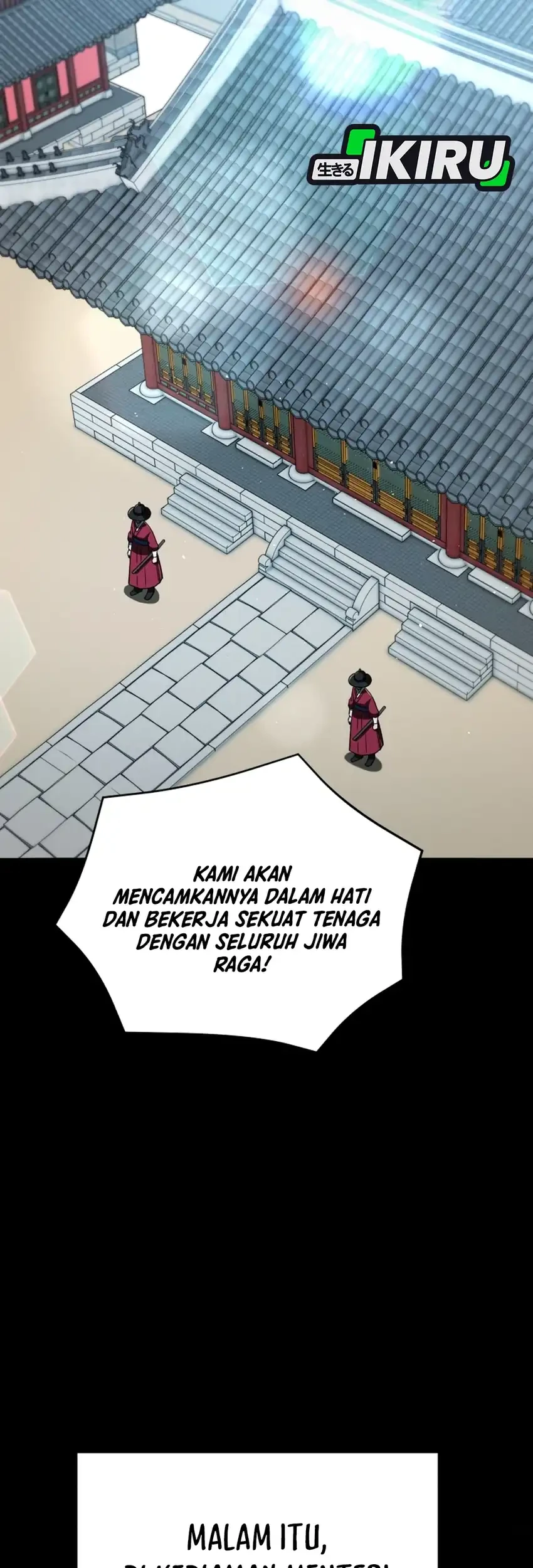 Chapter 133 - halaman 94