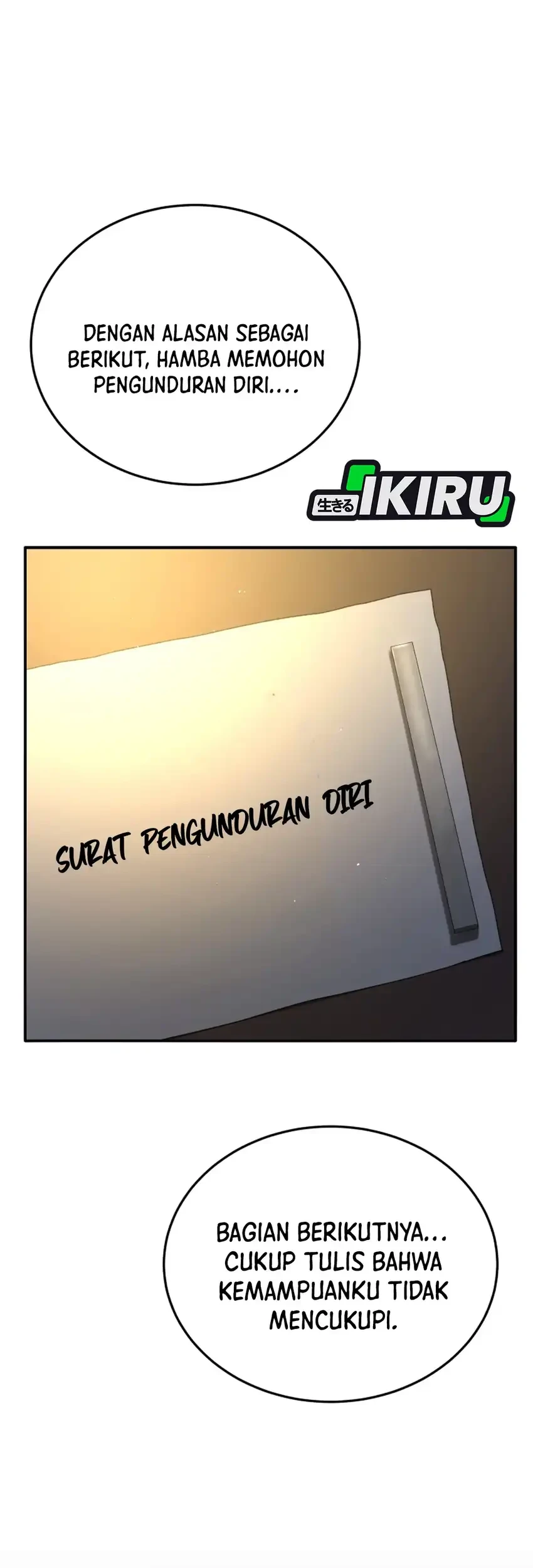 Chapter 133 - halaman 96