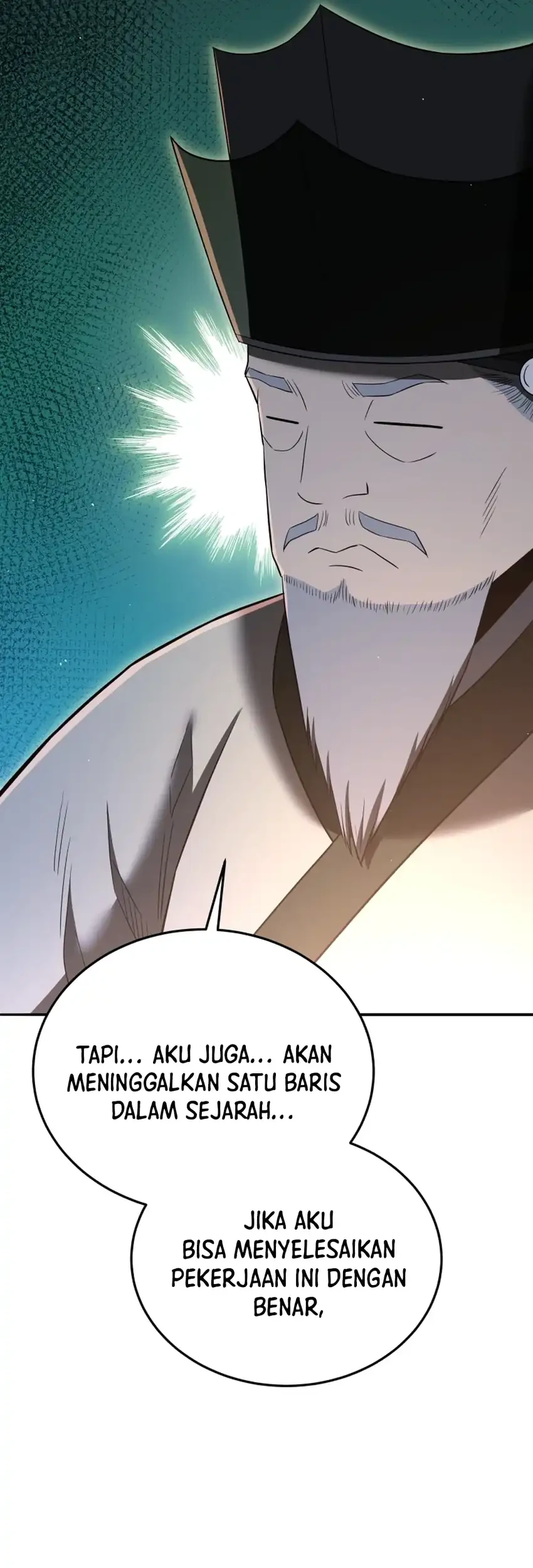 Chapter 133 - halaman 99
