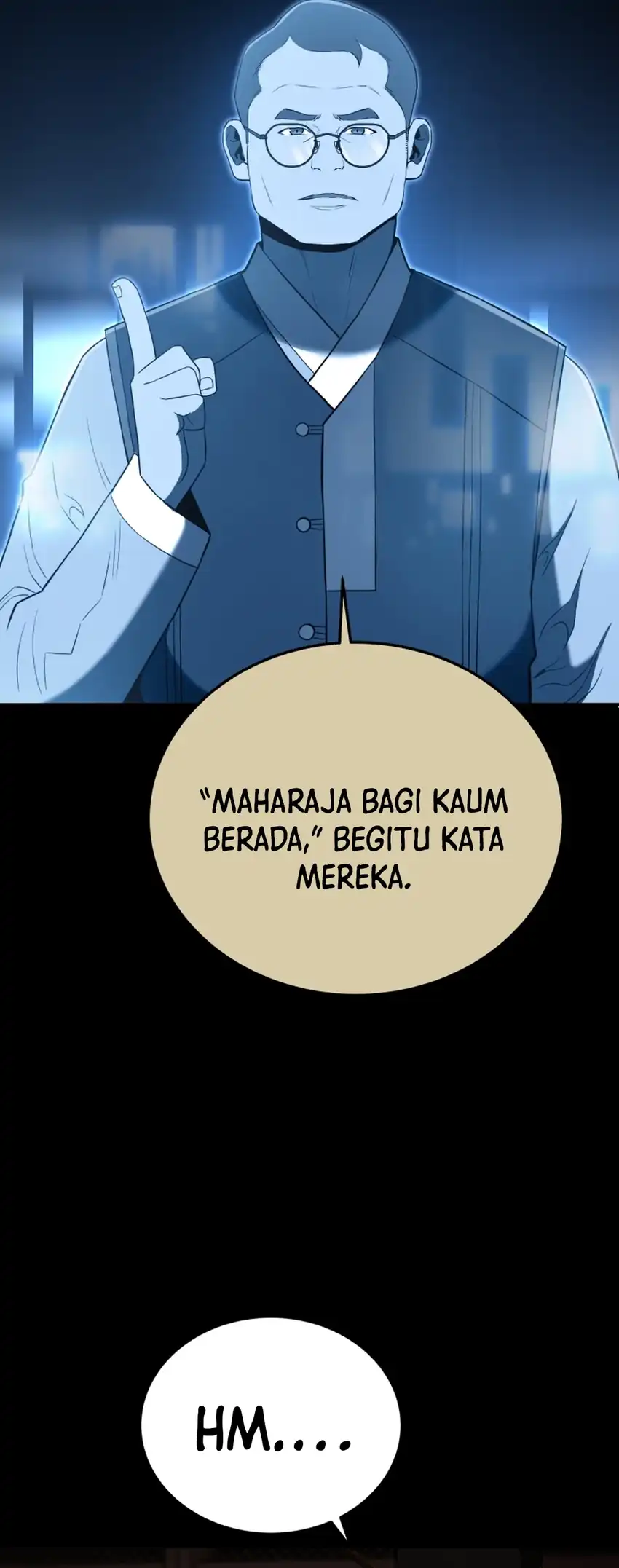 Chapter 134 - halaman 72