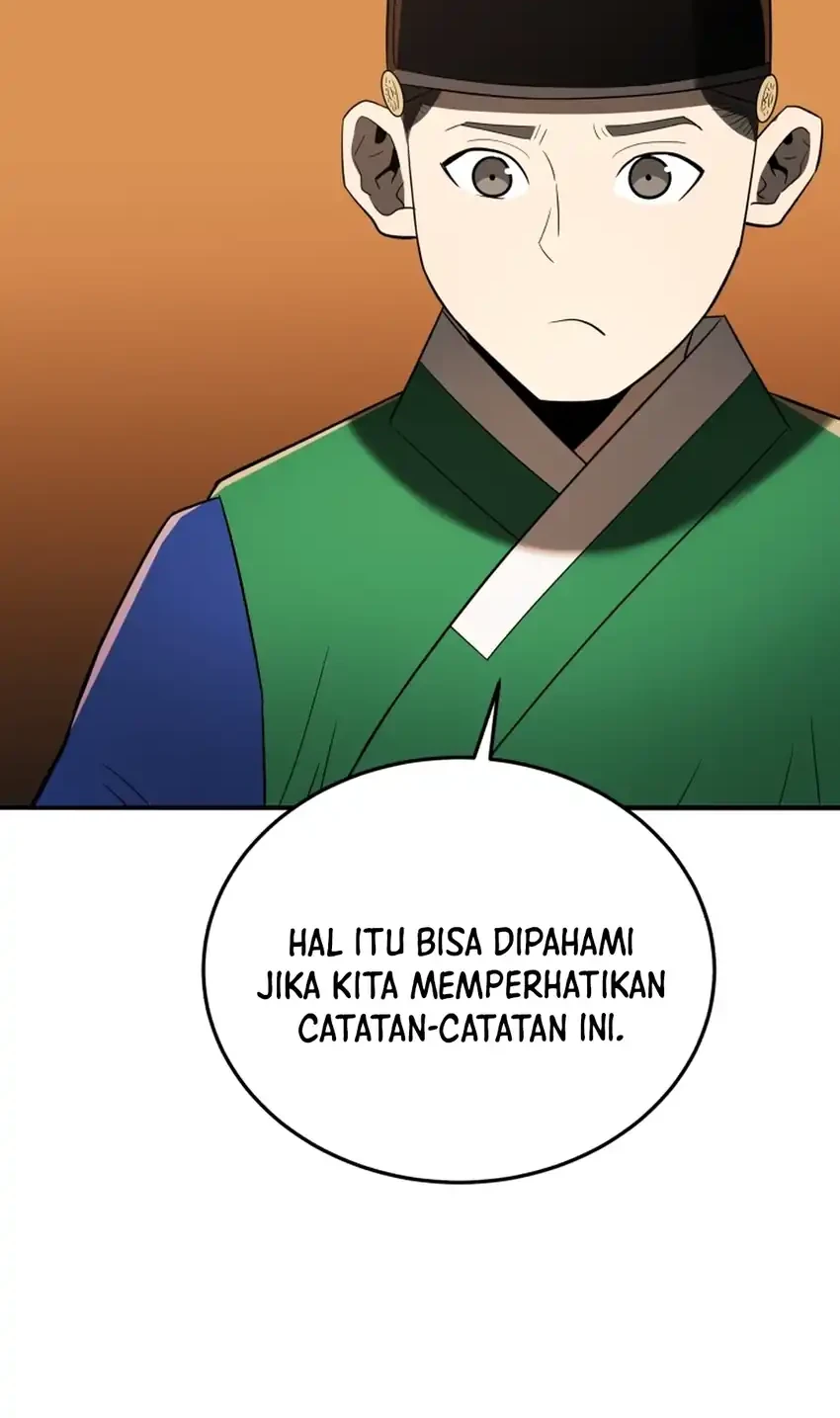 Chapter 134 - halaman 75