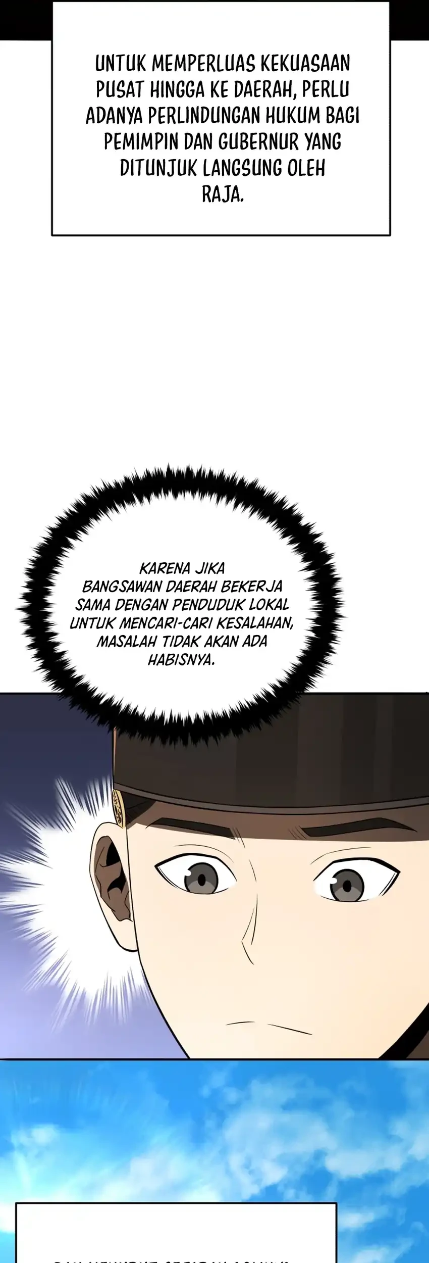 Chapter 134 - halaman 78