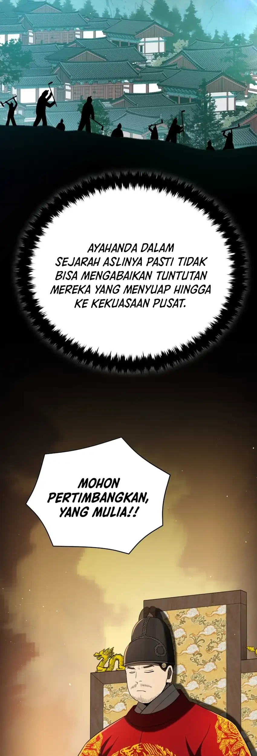 Chapter 134 - halaman 80