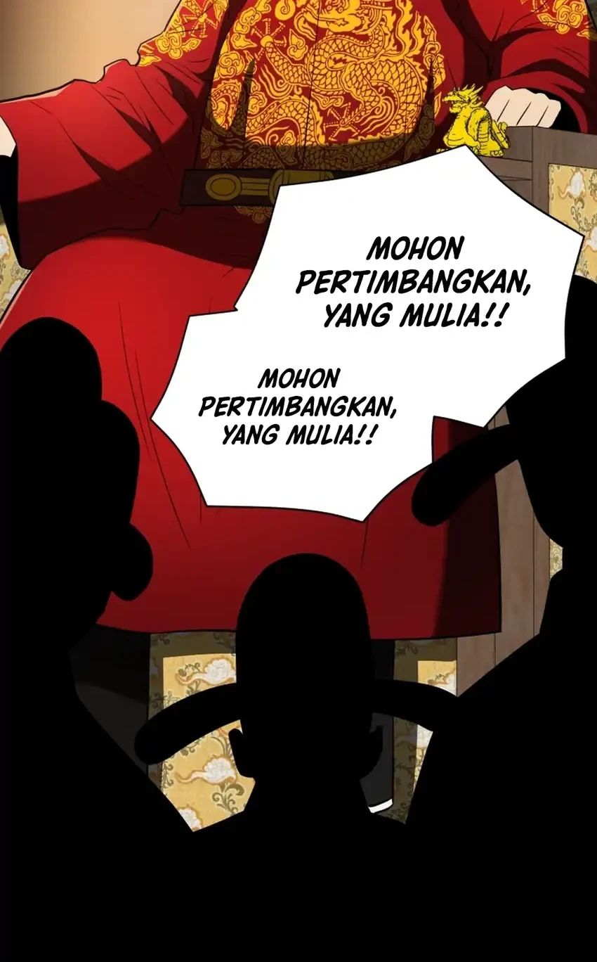Chapter 134 - halaman 81