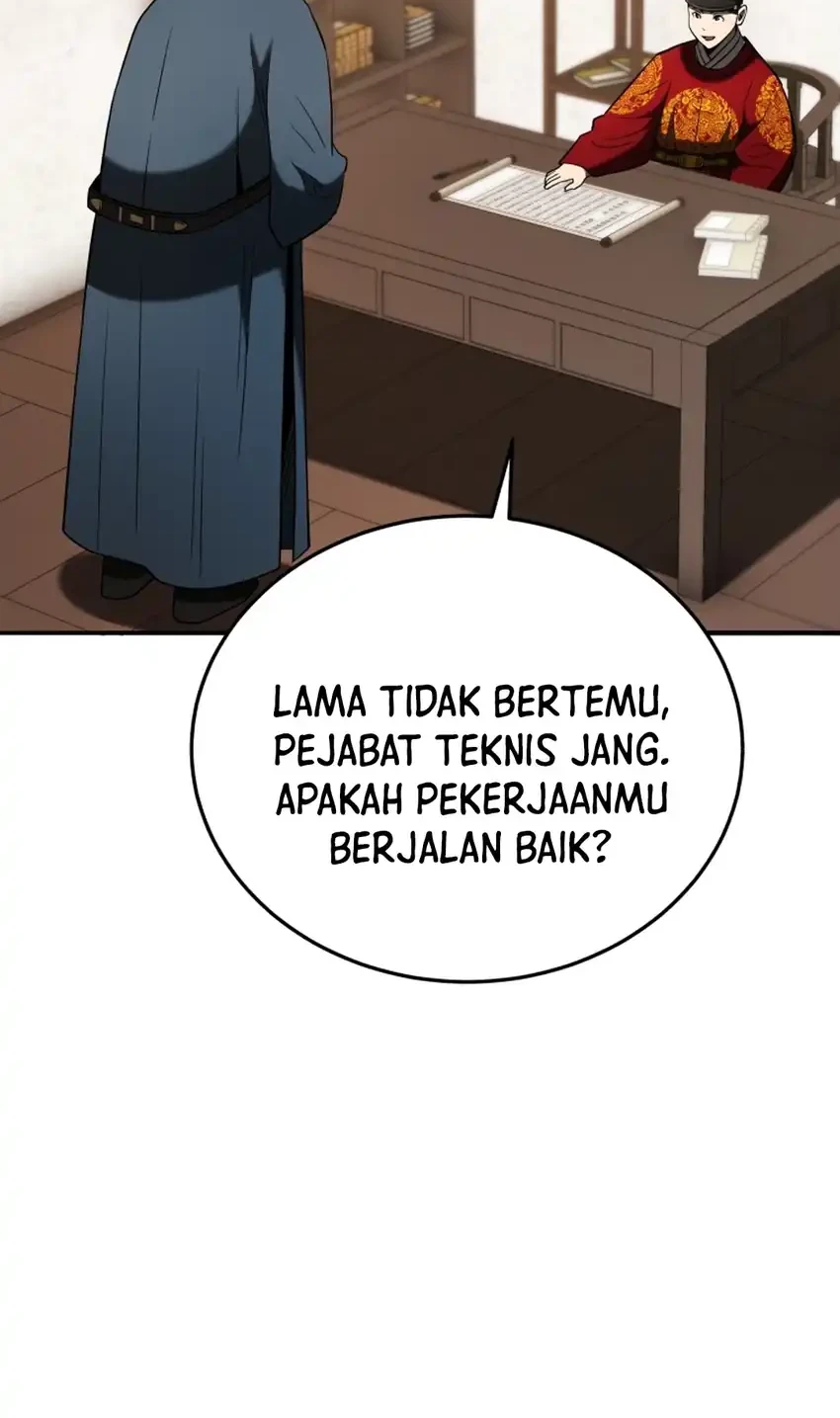 Chapter 134 - halaman 87