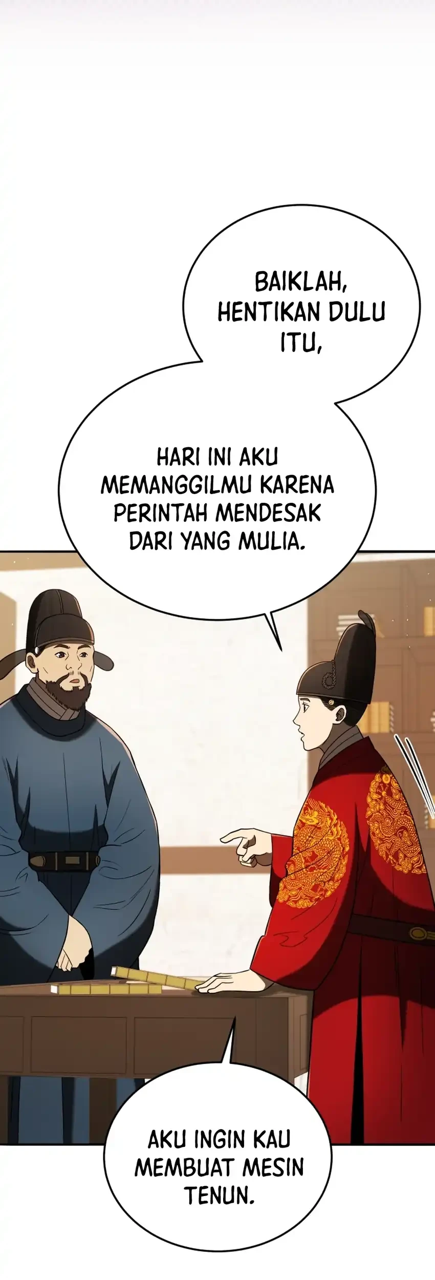 Chapter 134 - halaman 90