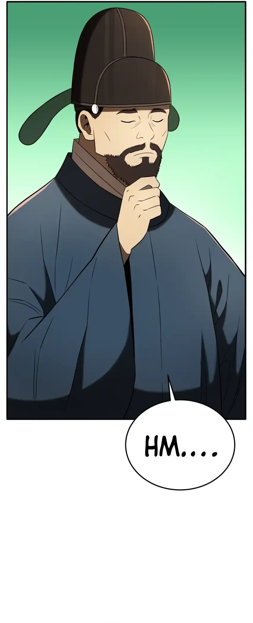 Chapter 134 - halaman 94