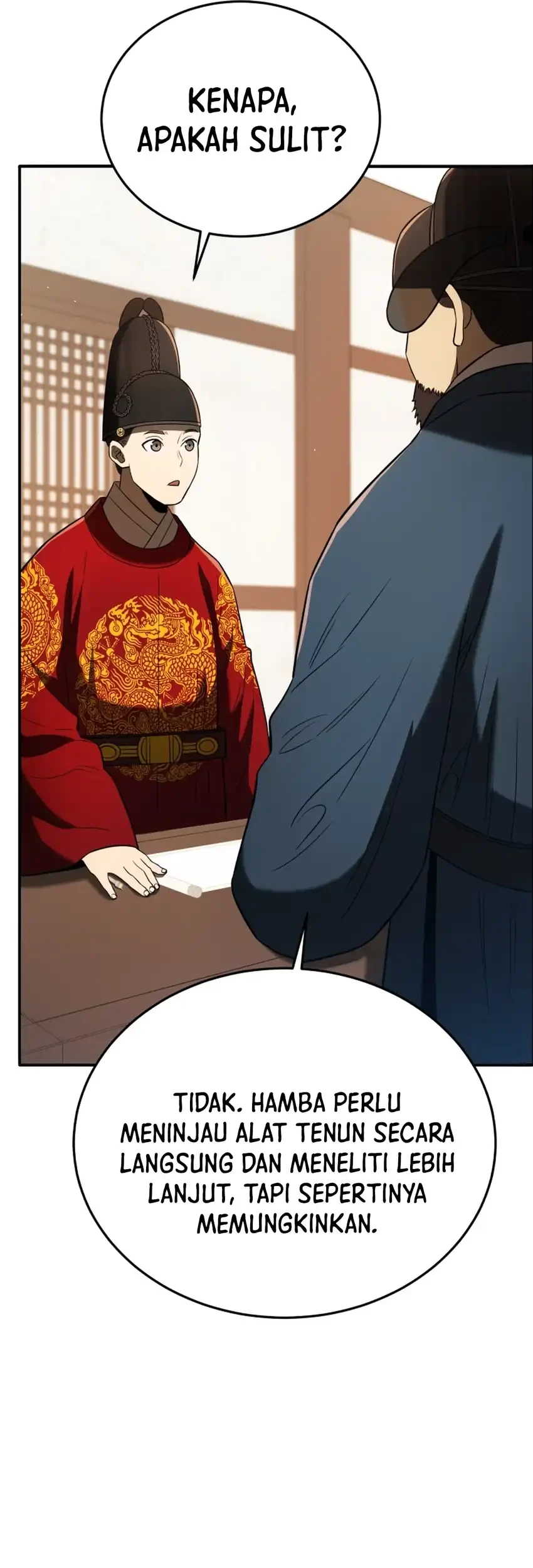 Chapter 134 - halaman 95