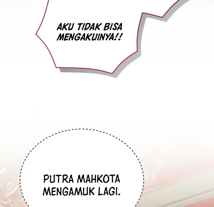 Chapter 135 - halaman 26