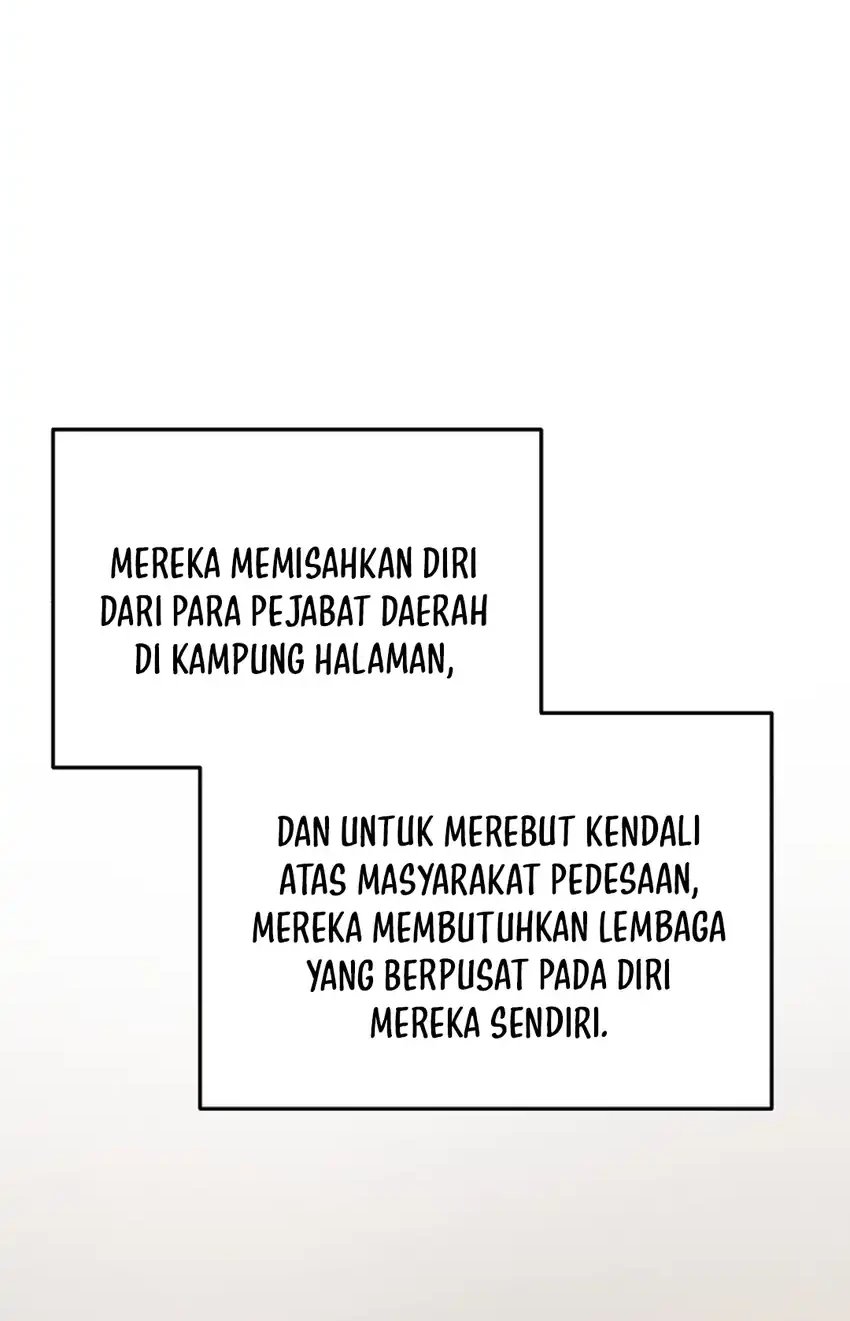 Chapter 135 - halaman 44