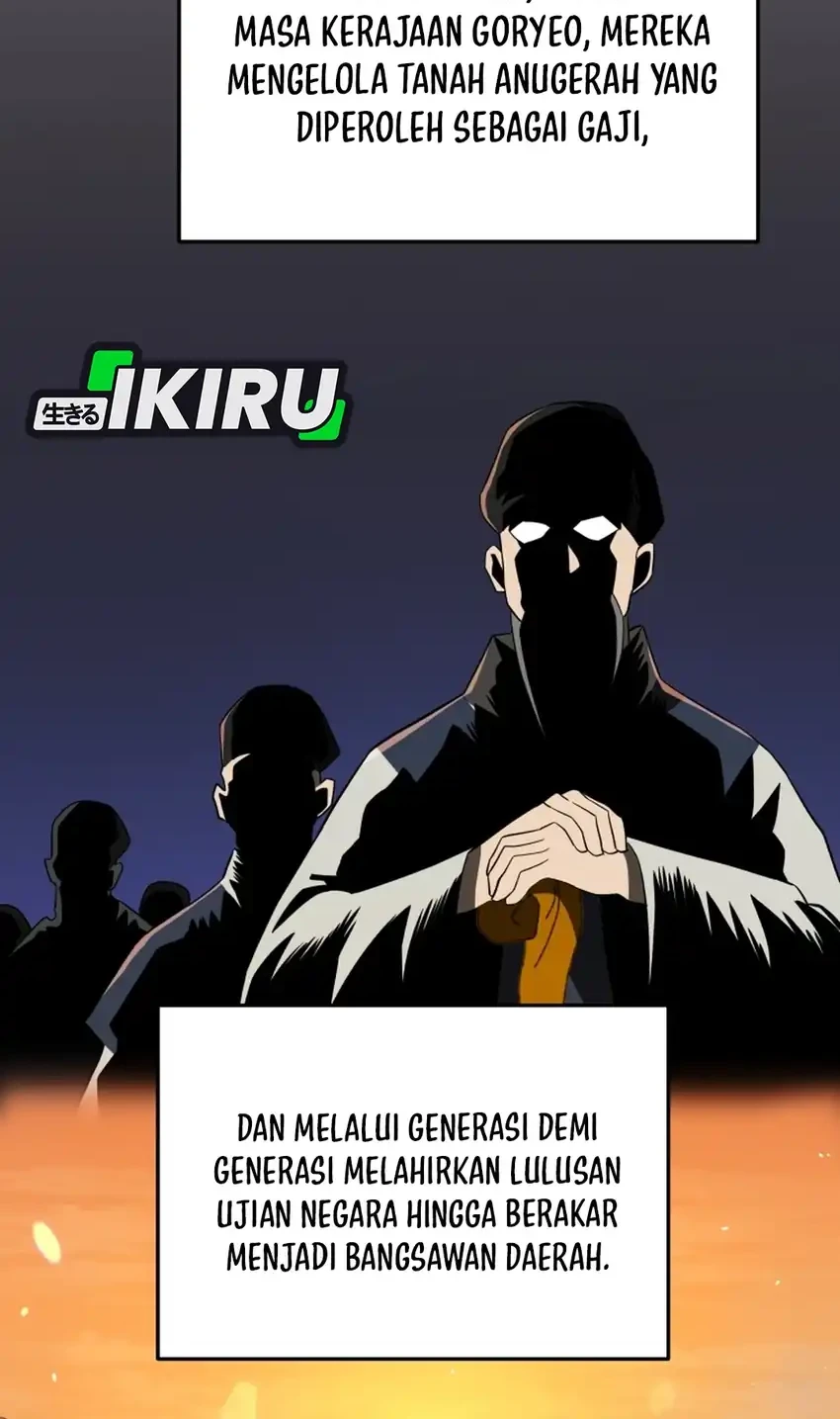 Chapter 135 - halaman 46