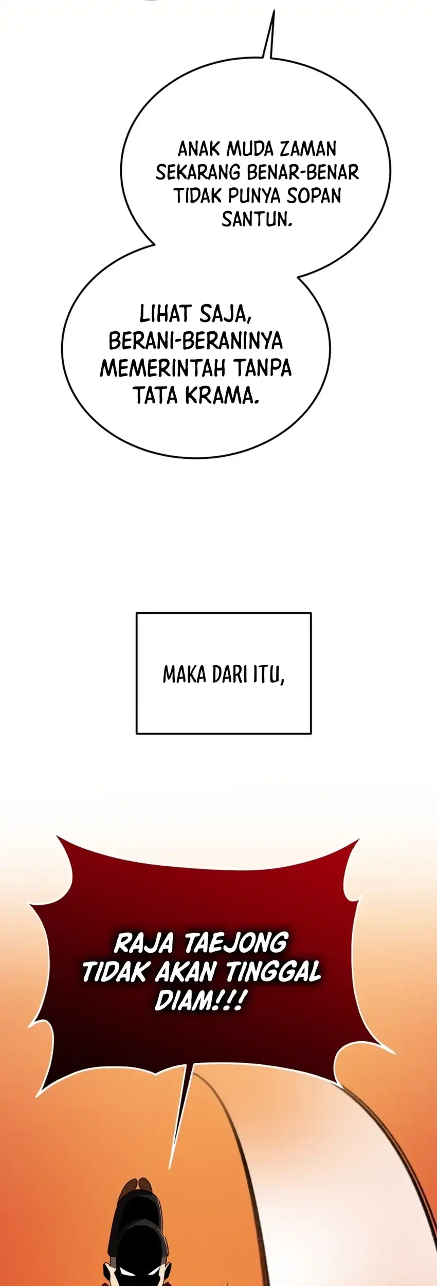 Chapter 135 - halaman 49
