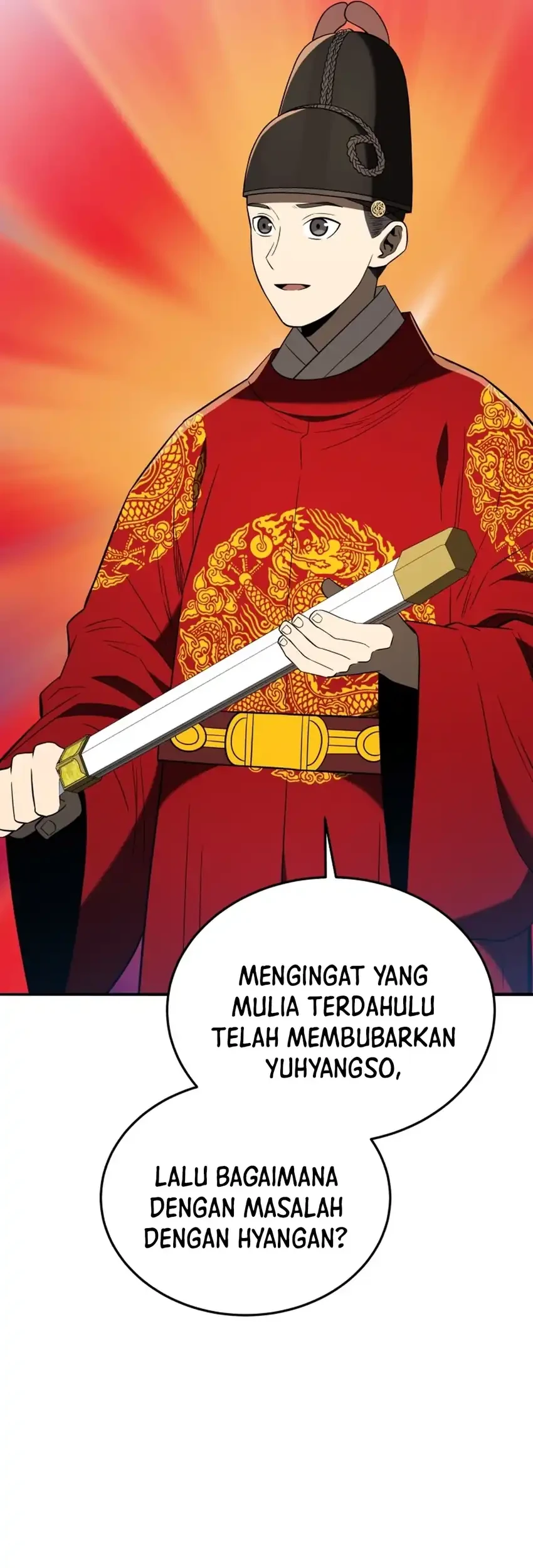 Chapter 135 - halaman 52