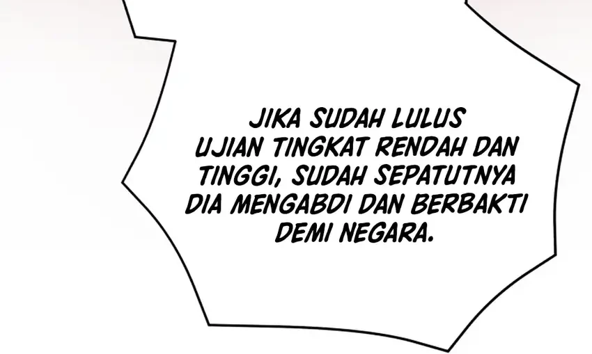 Chapter 135 - halaman 56