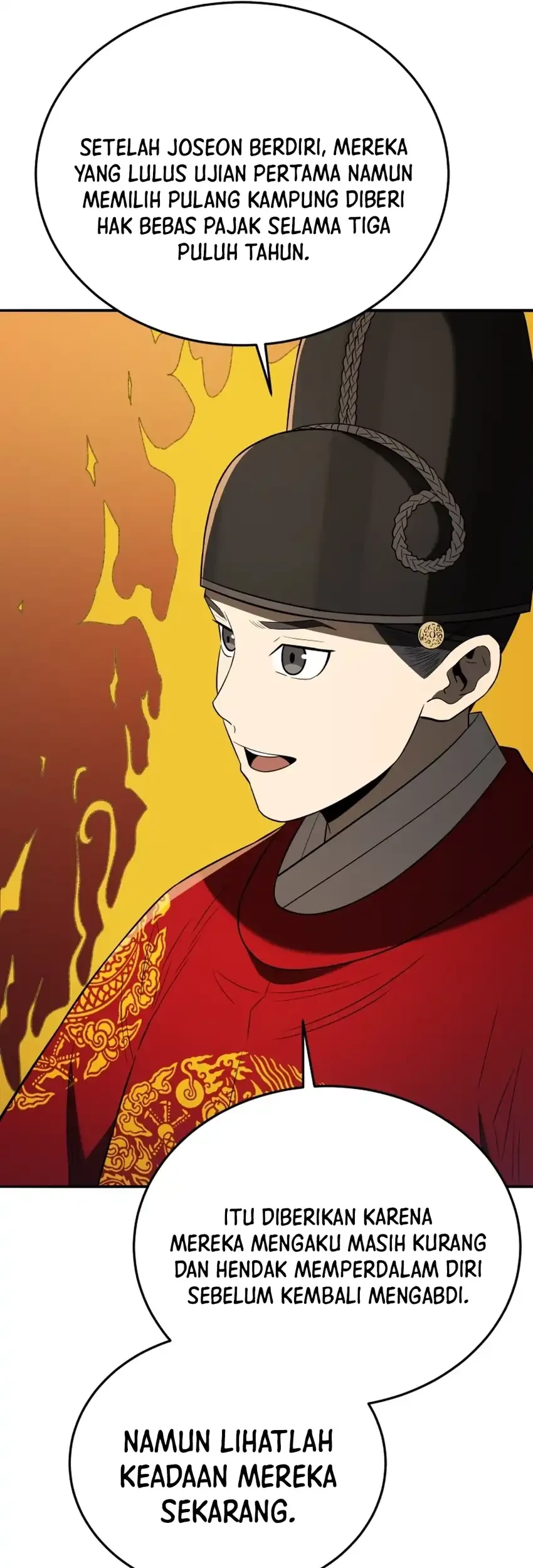 Chapter 135 - halaman 59