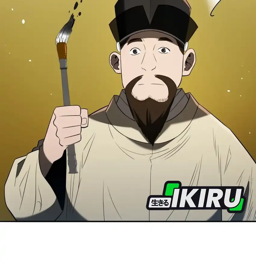 Chapter 135 - halaman 62