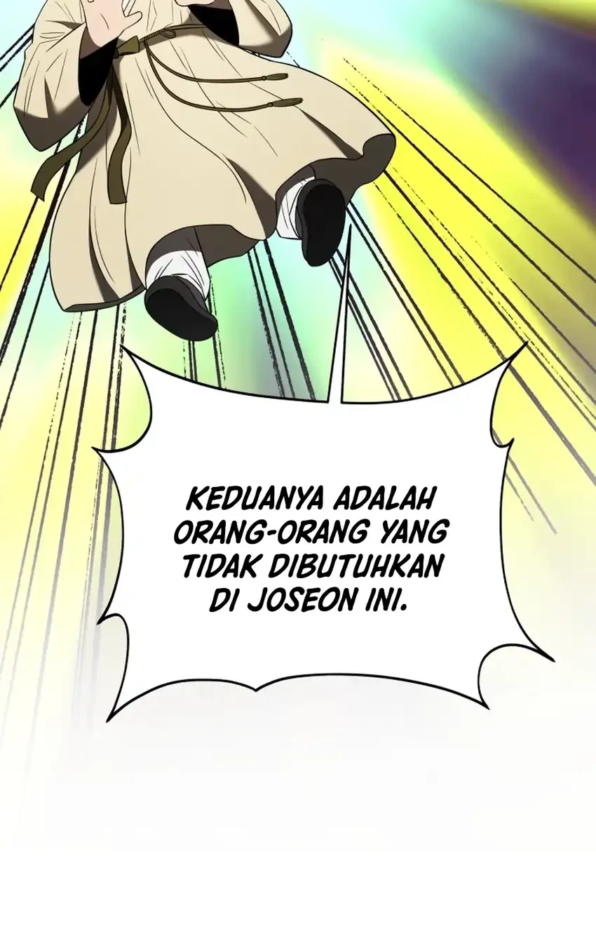 Chapter 135 - halaman 64